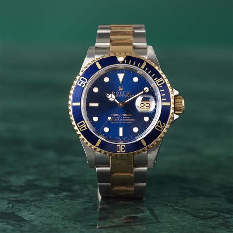 rolex oyster perpetual no date|rolex oyster perpetual prezzo nuovo.